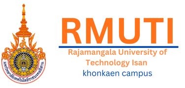 RMUTI-logo